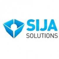 SIJA Solutions Pty Ltd logo - Similar company to Pt Dunia Ide Optimalis