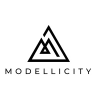 Modellicity Inc.