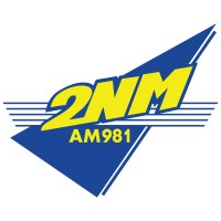 2Nm
