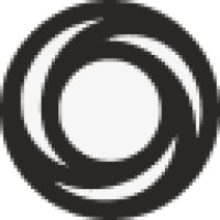 Fallon & Associates Inc. logo - Similar company to Cambioreal