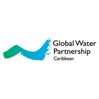 Global Water Partnership-Caribbean logo - Similar company to Global Water Partnership Central America (Gwp Cam)