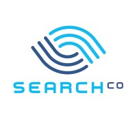 SearchCo Limited logo - Similar company to Atheray Stone