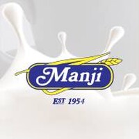 Manji Food Industries Limited logo - Similar company to Acm Serviços