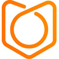 Orange SFM, LLC logo - Similar company to Twelveone Media