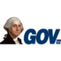 Gov.com, Inc.