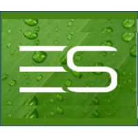 Europa Studio Australia logo - Similar company to Solar Panels Perth
