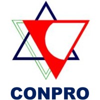 CONPRO Consultoria e Projetos logo - Similar company to Grupo Ventowag
