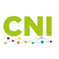Confederación Nacional de Instaladores y Mantenedores, C N I logo - Similar company to Soziable