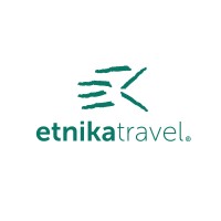Etnika Travel Mauritius logo - Similar company to Remerge Mauritius