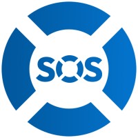 FreightSOS logo - Similar company to Clairvista