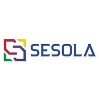 Sesola Power Projects Pvt Ltd logo - Similar company to Iscientific Techsolutions Labs Pvt Ltd