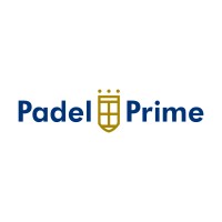 Padel Prime logo - Similar company to Pbi Lab Inc.