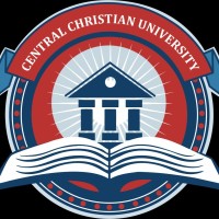 Central Christian University (CCU) USA logo - Similar company to Avodahtec