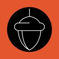 Black Squirrel logo - Similar company to Ar Spruce Llc