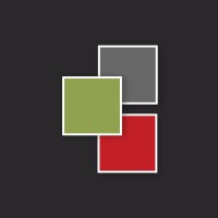 Andrews & Co. Chartered Professional Accountants Professional Corporation logo - Similar company to Eleva Finance Inc.