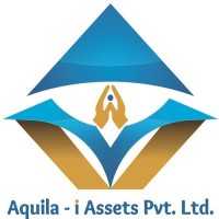 Aquila - i Assets Private Limited logo - Similar company to Kaar Consultancy