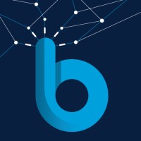 Block Knowhow, Llc