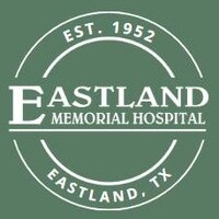 Eastland Memorial Hospital District