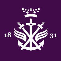 Royal United Services Institute logo - Similar company to Quantspark