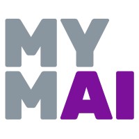 mAInufaktur logo - Similar company to Fleet Forward