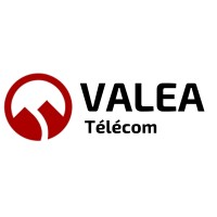 VALEA Télécom logo - Similar company to Valea