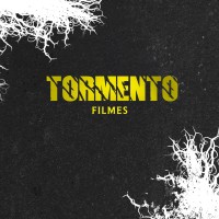 Tormento Filmes