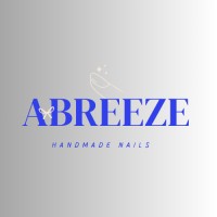 ABREEZE logo - Similar company to Gemedia