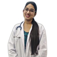 The Gynecologist Next Door logo - Similar company to Dr.Radhika Gynecologist