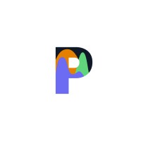 Parametric logo - Similar company to Parametric
