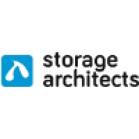 Storage Architects BV logo - Similar company to Datastorage Maroc