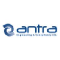 Antra Engineering & Consultancy