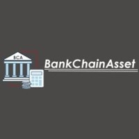 Bank Chain Asset logo - Similar company to Aiotf.Io