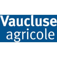 VAUCLUSE AGRICOLE logo - Similar company to Paysan Du Midi - L'Agriculteur Provençal - En Pays Varois