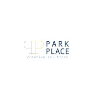 ParkPlace Creative Solutions logo - email format related to AuditVisual Media