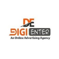 Digi Enter Reviews logo - Similar company to Digienter