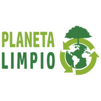 Empresa de Reciclaje Planeta Limpio logo - Similar company to Cooperativa Agricola De Reciclaje Y Valorización De Residuos Agroindustriales Y Comunitarios Weltun Mapu
