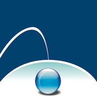 OftalmoRio logo - Similar company to Prime One Seguros