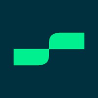 Equiti logo - Similar company to Ecodesign & Automation Ltd