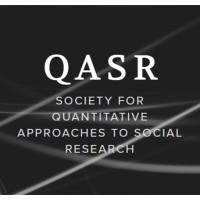 Society for Quantitative Approaches to Social Research logo - Similar company to M.A. In Quantitative Methods In The Social Sciences (Qmss), Columbia University