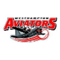 Westhampton Aviators
