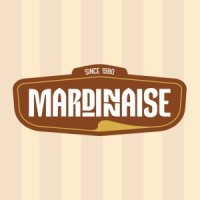 MARDINAISE logo - Similar company to Arrafi Group Of Companies
