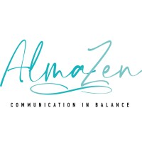 AlmaZen Marketing logo - Similar company to Mar6