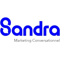 Sandra logo - Similar company to Brsl Group