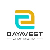 Dayavest logo - Similar company to Mana Nick Consultant