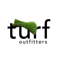 Turf Outfitters logo - Similar company to Total Turf And Greens