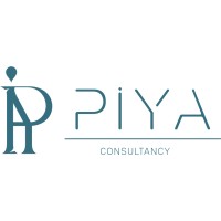 Piya Consultancy logo - Similar company to Hestaş
