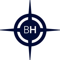 Bluewater Hayes Inc. logo - Similar company to Extol, Inc.
