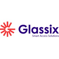Glassix logo - Similar company to Abc Private Ltd