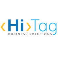 Hi-Tag Business Solutions