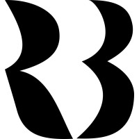 Resobridge logo - Similar company to Treehaus